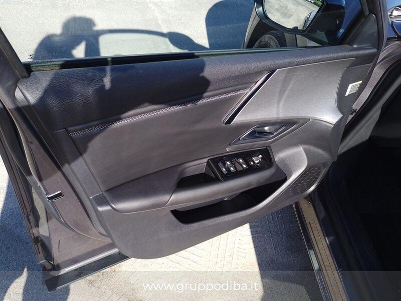 Citroën C5 X 1.2 puretech Plus s&s 130cv eat8