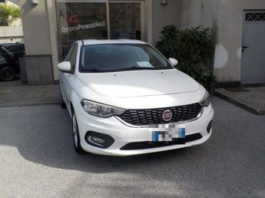 FIAT Tipo 1.3 Mjt 4 porte Opening Edition