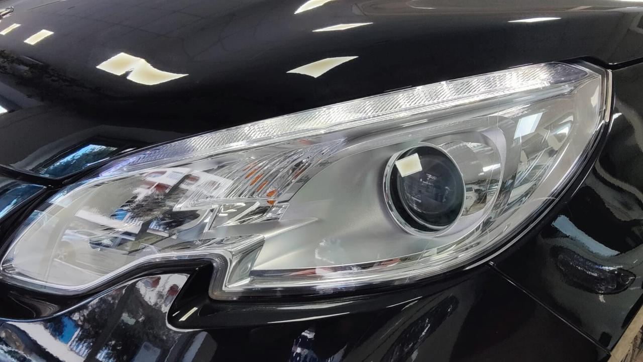 Peugeot 2008 1.2 VTi 82CV Active