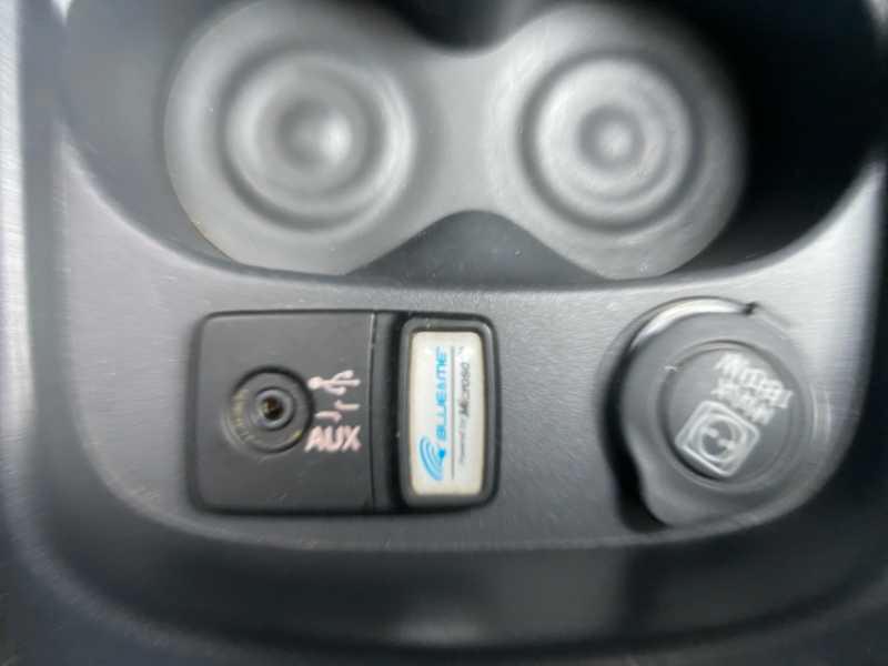 FIAT 500 1.2 Lounge 69cv