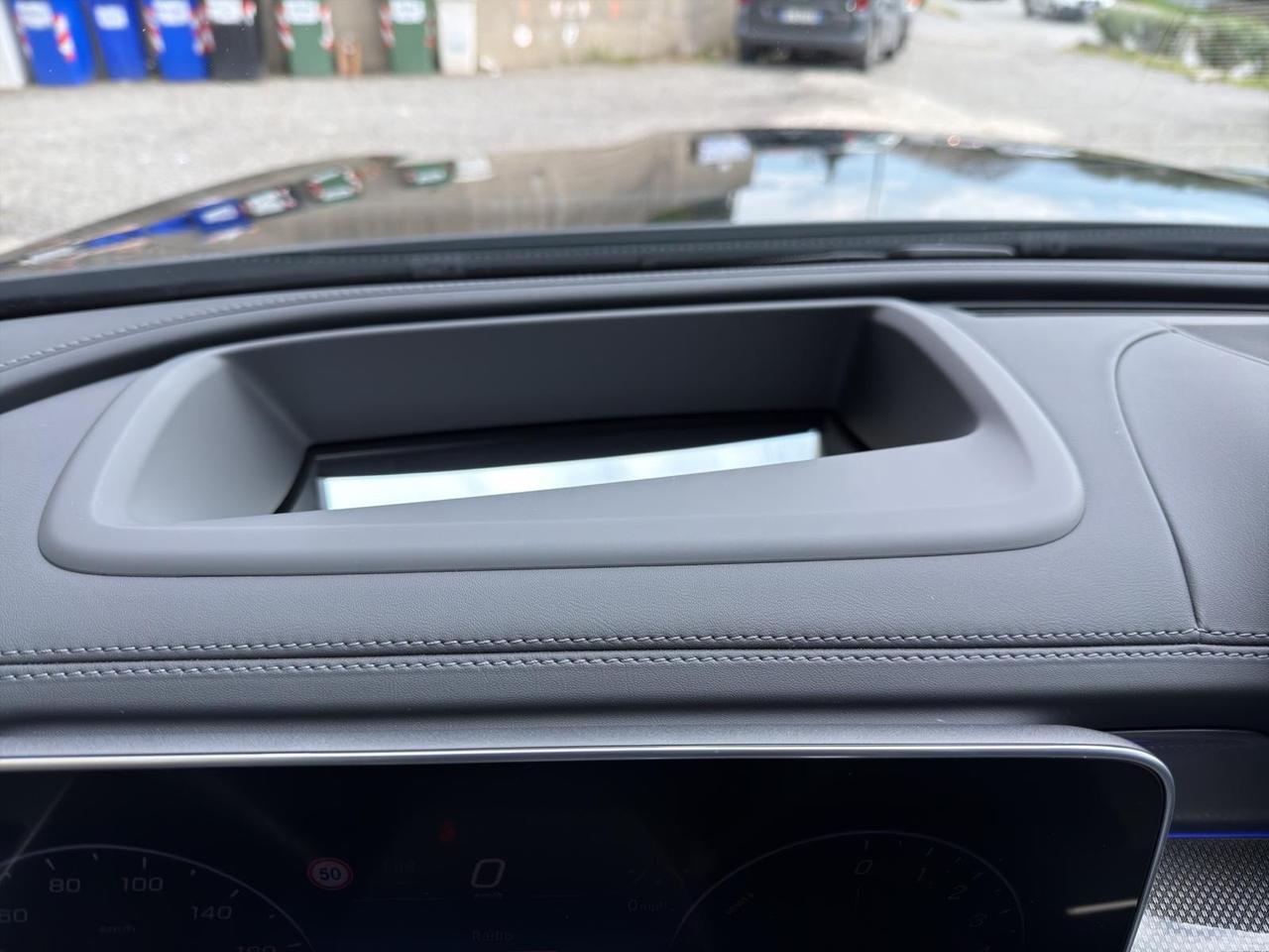 Mercedes-benz GLC 300 de hybrid EQ 4Matic AMG Line Premium Plus NUOVA!