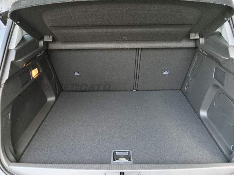 Opel Grandland Grandland 1.6 phev Business Elegance fwd 225cv auto