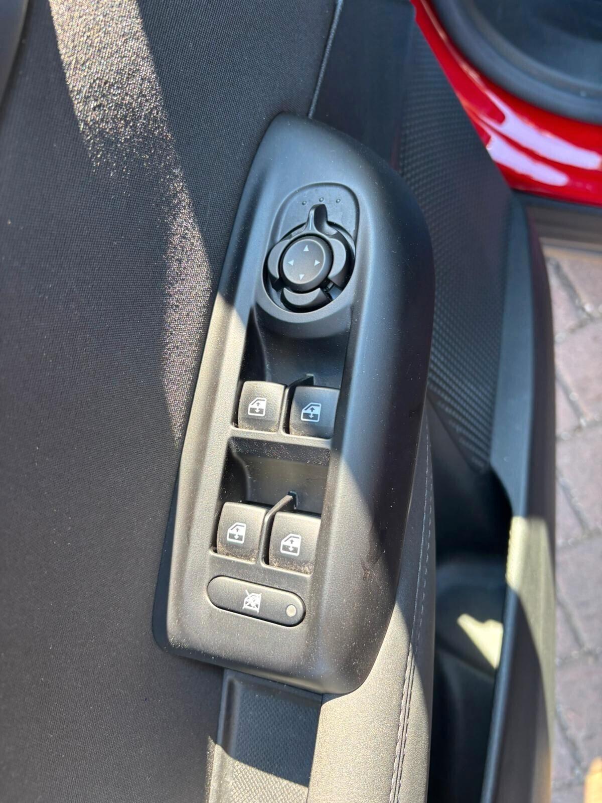 Alfa Romeo Tonale 1.6 diesel 130 CV TCT6 Super//