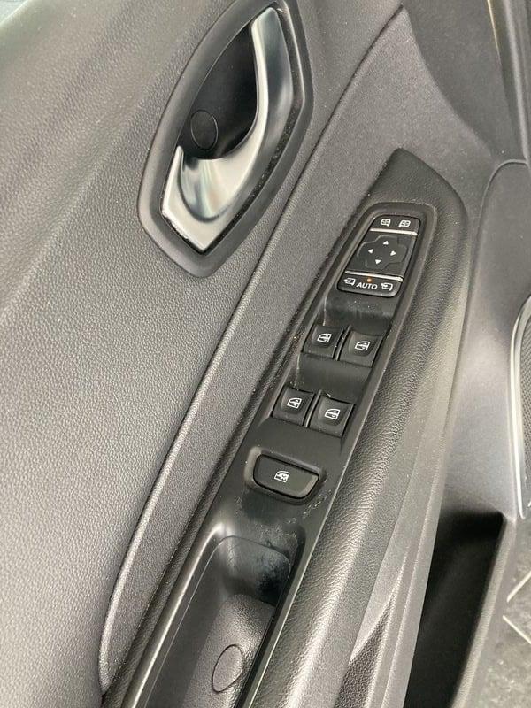 Renault Captur 1.5 dCi 110cv Energy BOSE