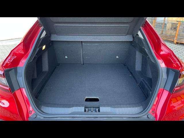 Renault Arkana 1.6 E-Tech full hybrid Intens 145cv