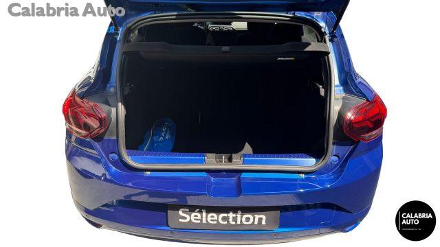 DACIA Sandero Streetway 1.0 TCe 90 CV Expression