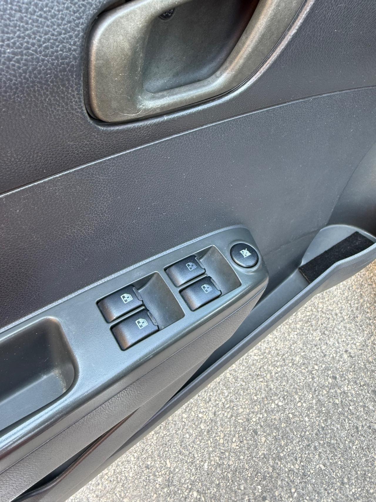 Chevrolet Spark 1.0 LS Plus GPL Eco Logic