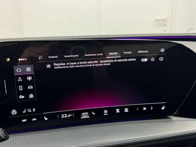 Audi Q5 FACELIFT TDI QUATTRO S-TRONIC 204CV MY2025 PROMO!