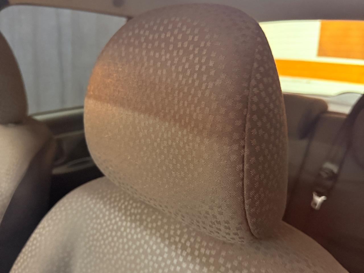 BELLISSIMA RENAULT TWINGO CON SOLI 51.950 KM UNICO PROPRIETARIO