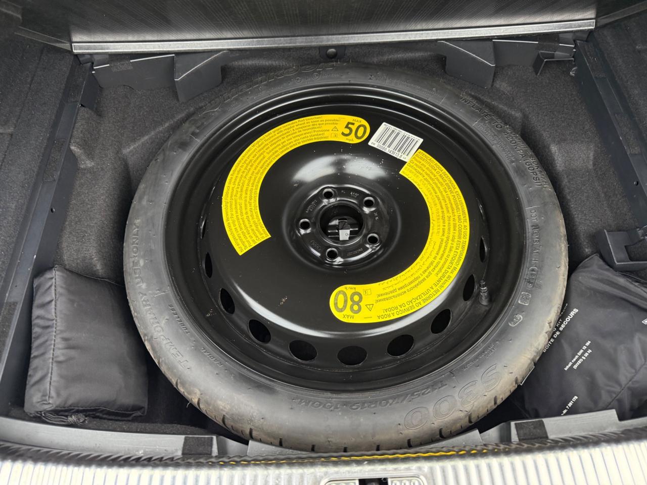 Audi A4 Avant 2.0 TDI 150 CV ultra S tronic Business Sport