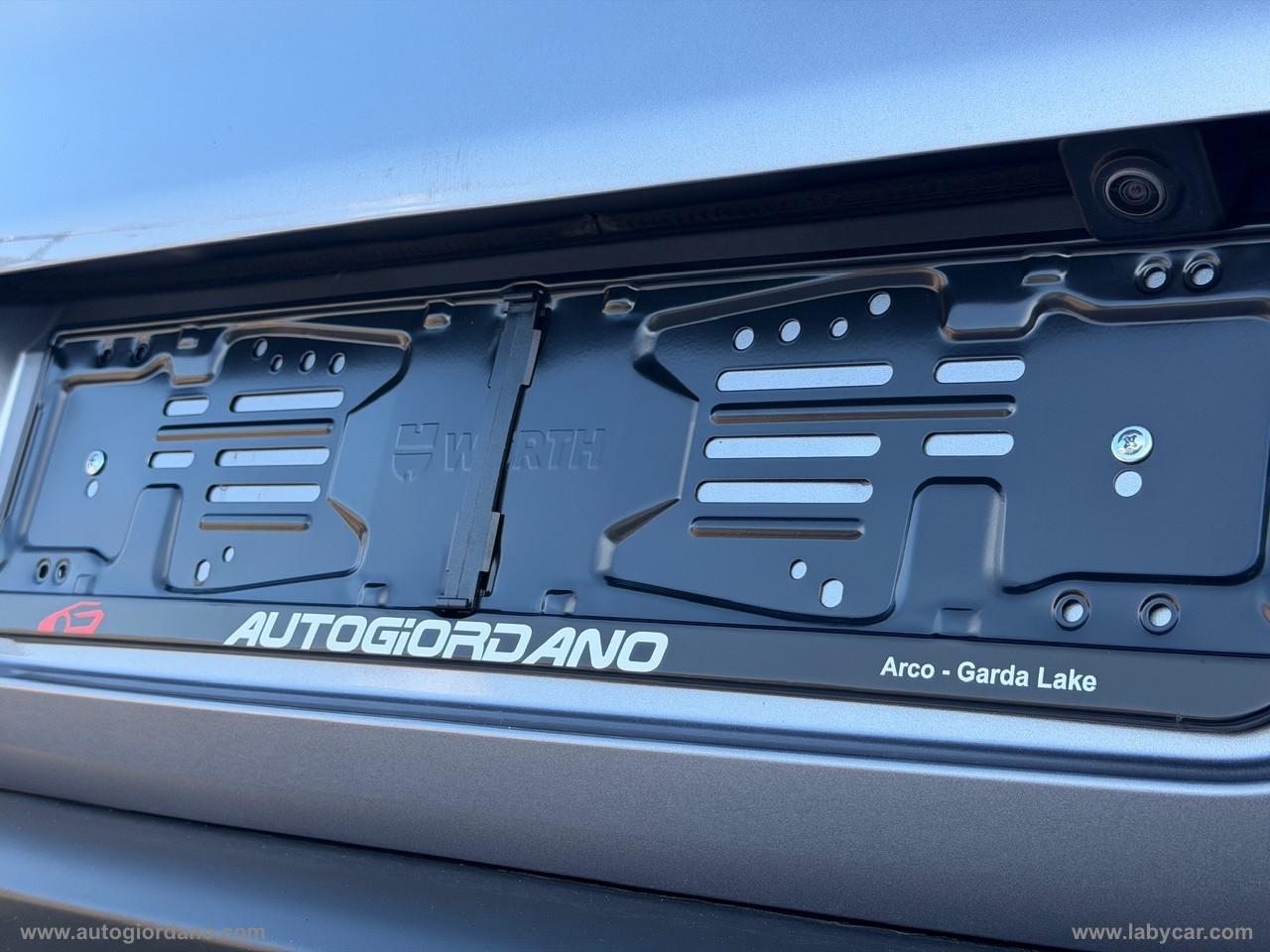 CITROEN C3 PureTech 110 S&S Max PACK TECNO NAV