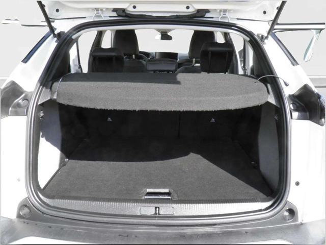 PEUGEOT 2008 PureTech 100 S&S Allure