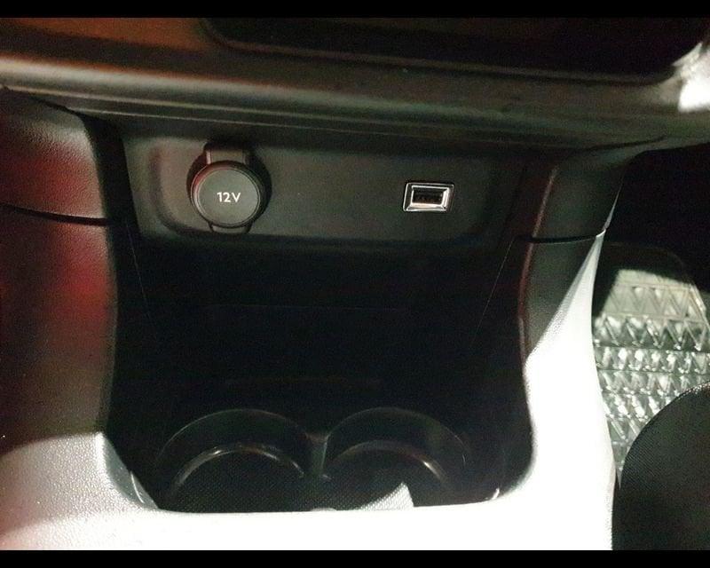 Citroën C3 3ª serie PureTech 83 S&S Shine