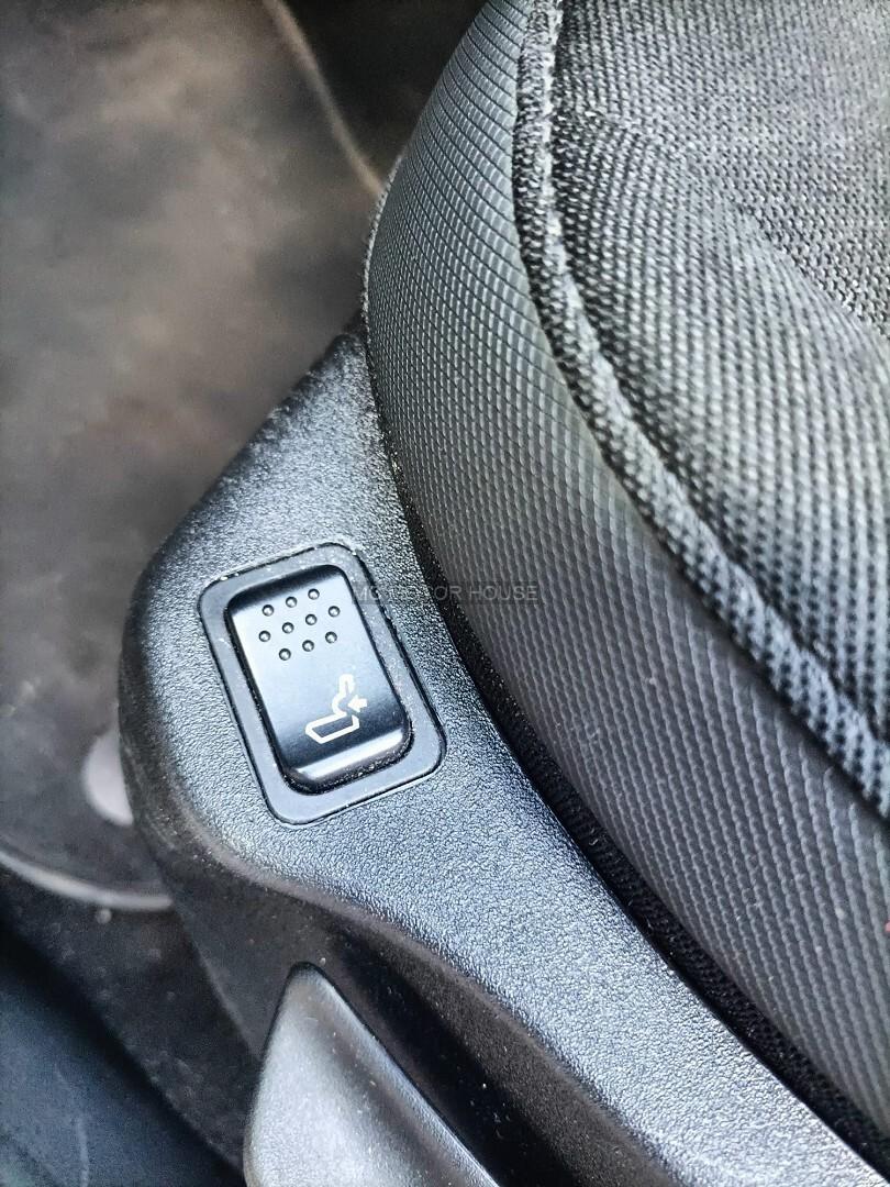 RENEGADE 150 cv AUTOMATICA -RATE-PERMUTE +IVA 22+