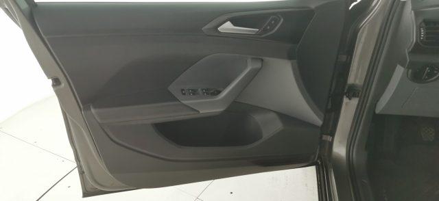 VOLKSWAGEN T-Cross 1.0 TSI Style BMT