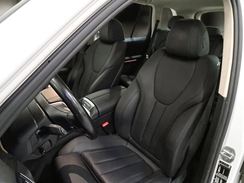 BMW X5 xDrive 30d MH48V Business autom.