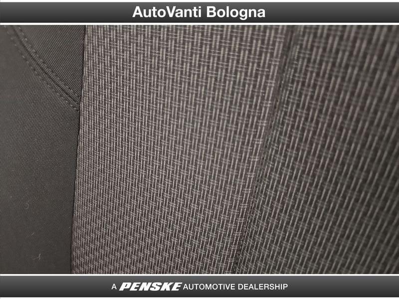 BMW Serie 1 118i 5p. Advantage