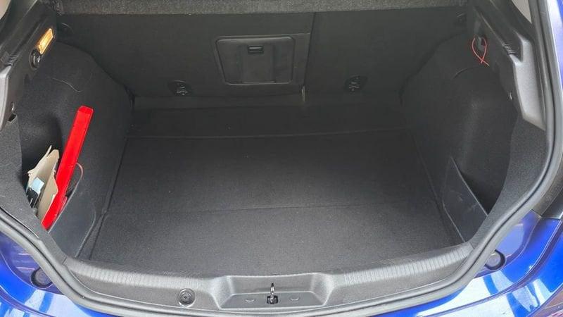 Alfa Romeo Giulietta Giulietta 1.4 Turbo 120 CV Sport LED CAMERA PDC GARANZIA