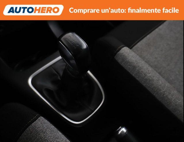 CITROEN C3 BlueHDi 100 S&S Origins