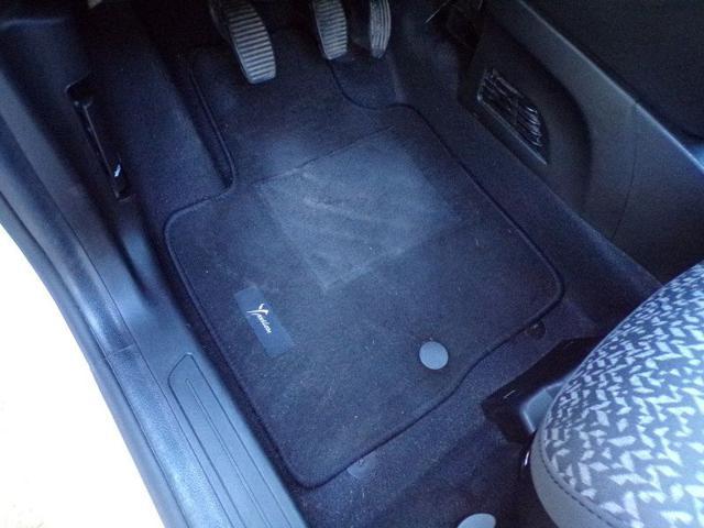 LANCIA Ypsilon 1.0 FireFly 5 porte S&S Hybrid Ecochic Silver