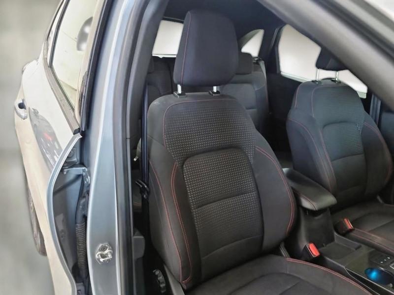 FORD KUGA 1.5 ECOBLUE 120 CV 2WD ST-LINE AUTO SUV
