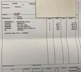 Kia Sportage 2.0 141CV Active 4X4