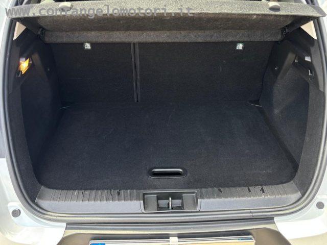 RENAULT Captur TCe 100 CV GPL