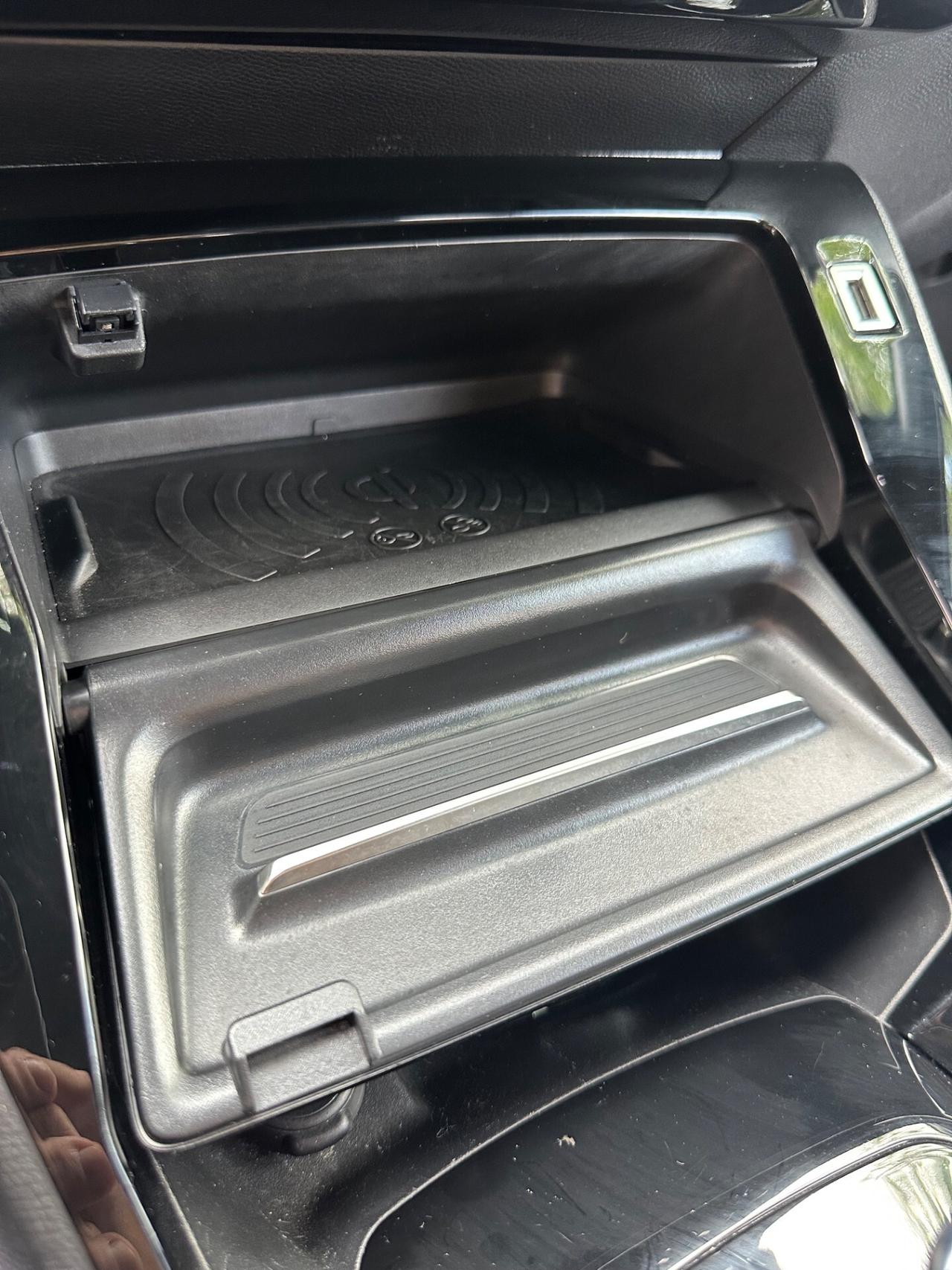 Peugeot 208 PureTech 100 Stop&Start EAT8 5 porte GT Line