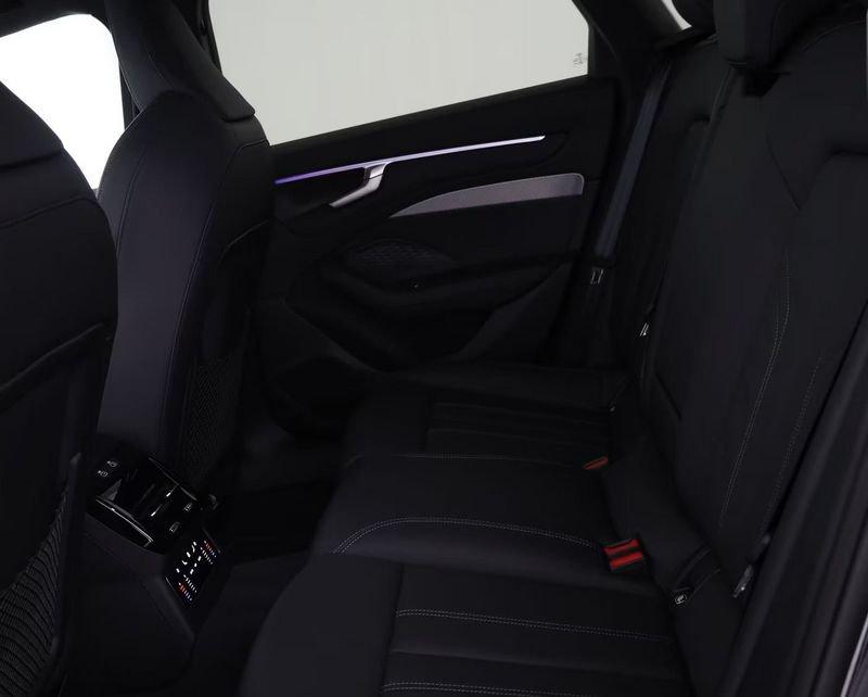 Audi A6 40 TDI S tronic S line edition MATRIX LED TETTO COCKPIT TECH PLUS