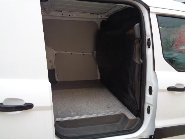 Ford Transit Connect 210 1.5 TDCi 100CV PL Furgone Trend PORTAPACCHI