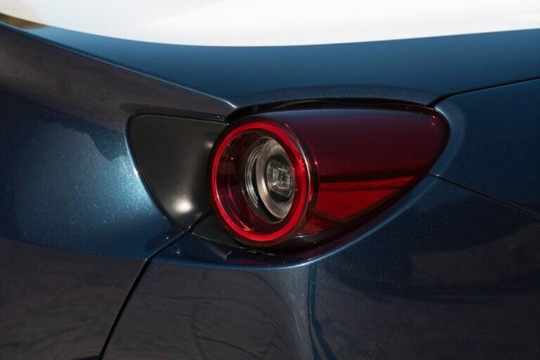2020 FERRARI PORTOFINO TAILOR MADE - RDS01673