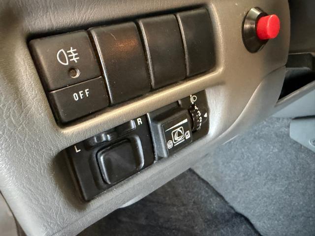 SUZUKI Grand Vitara 2.0i 16V cat S.W.*GPL NUOVO 2026*