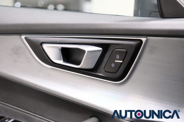 DR MOTOR DR 5.0 1.5 BI-FUEL GPL TETTO PANORAMA NEOPATENTATI