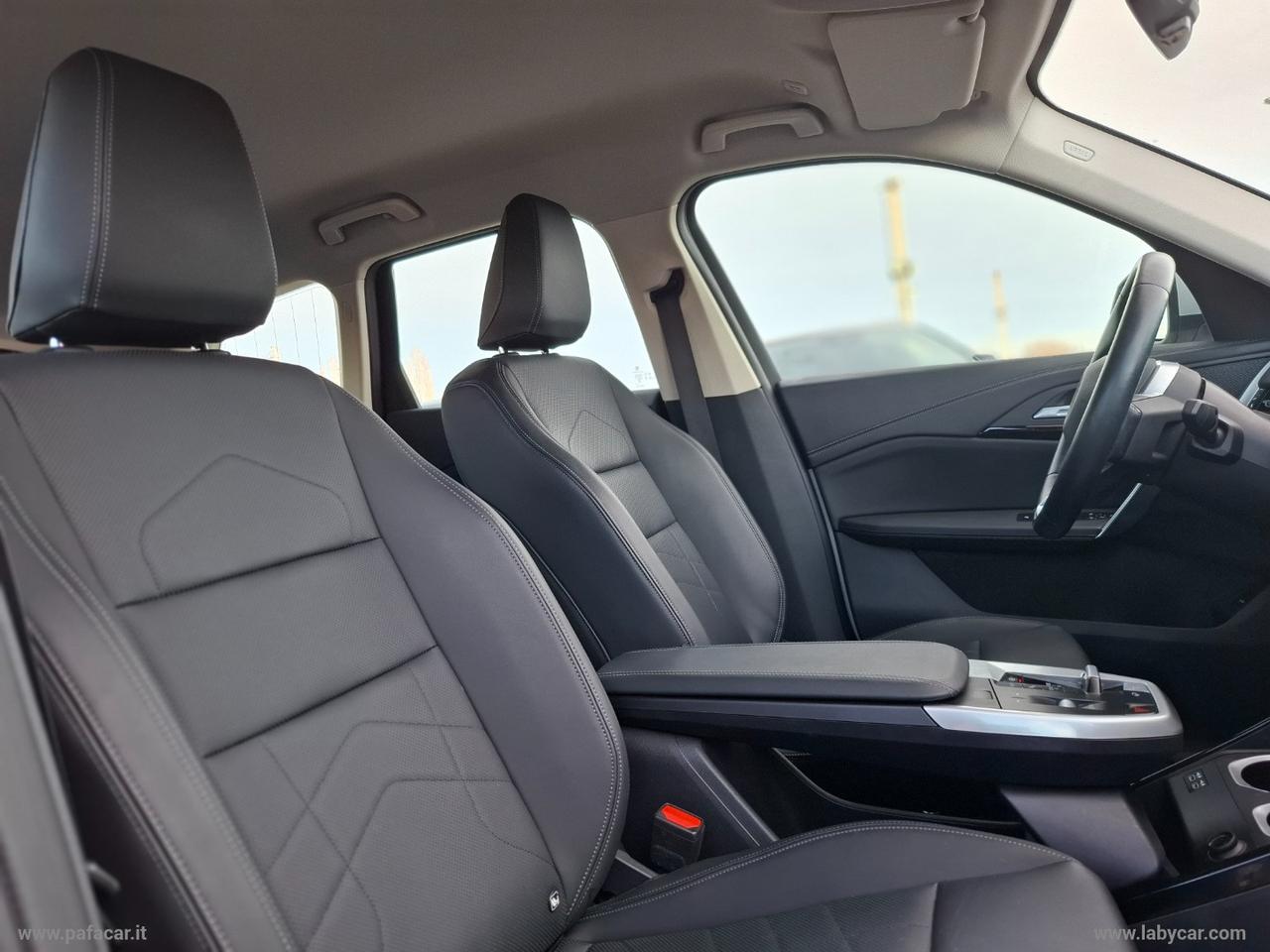 BMW X1 sDrive 18d xLine