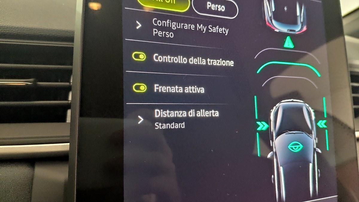 MITSUBISHI Asx 1.0L 91 Cv Invite