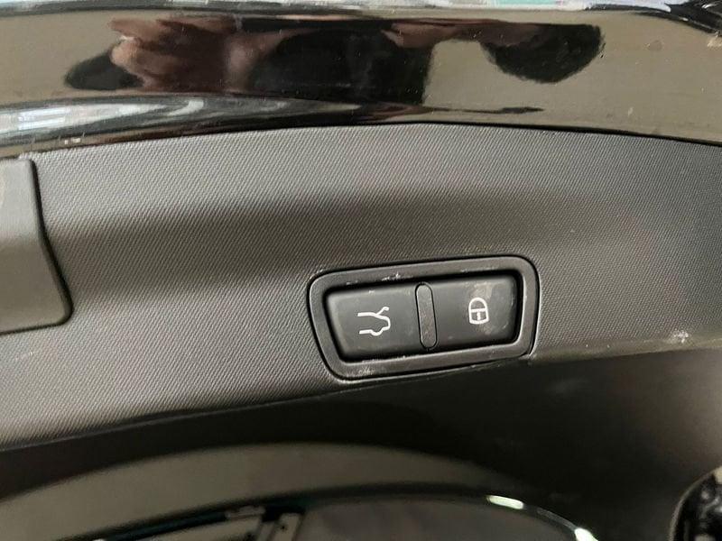 Alfa Romeo Stelvio Stelvio 2.2 Turbodiesel 210 CV AT8 Q4 Veloce - PROMO SIRONIAUTO+