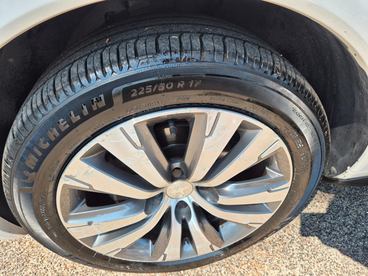 Peugeot 3008 1.6 HDi 115CV Business