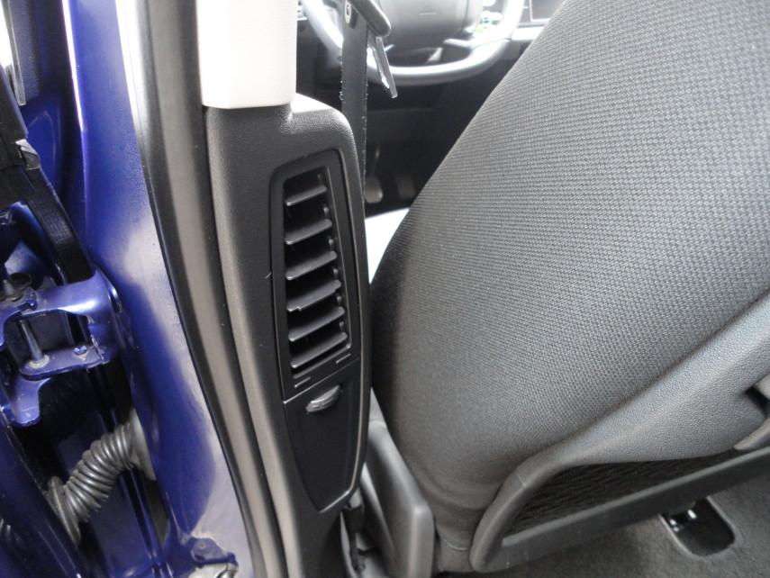 Citroen C4 Spacetourer 1.5 bluehdi Live s&s 130cv