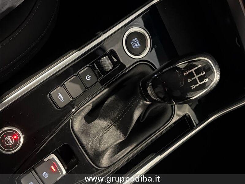 Emc Wave 3 1.5t Gpl 113cv