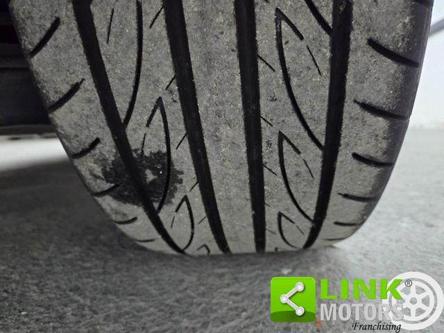 CUPRA Leon 1.4 e-HYBRID 245 CV DSG GARANZIA INCLUSA