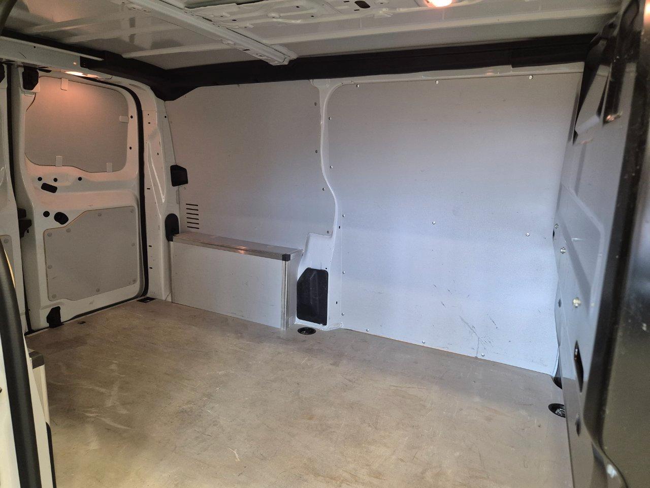 CITROEN Jumpy M 1.5 diesel S&S 120cv 3/Posti Telecamera