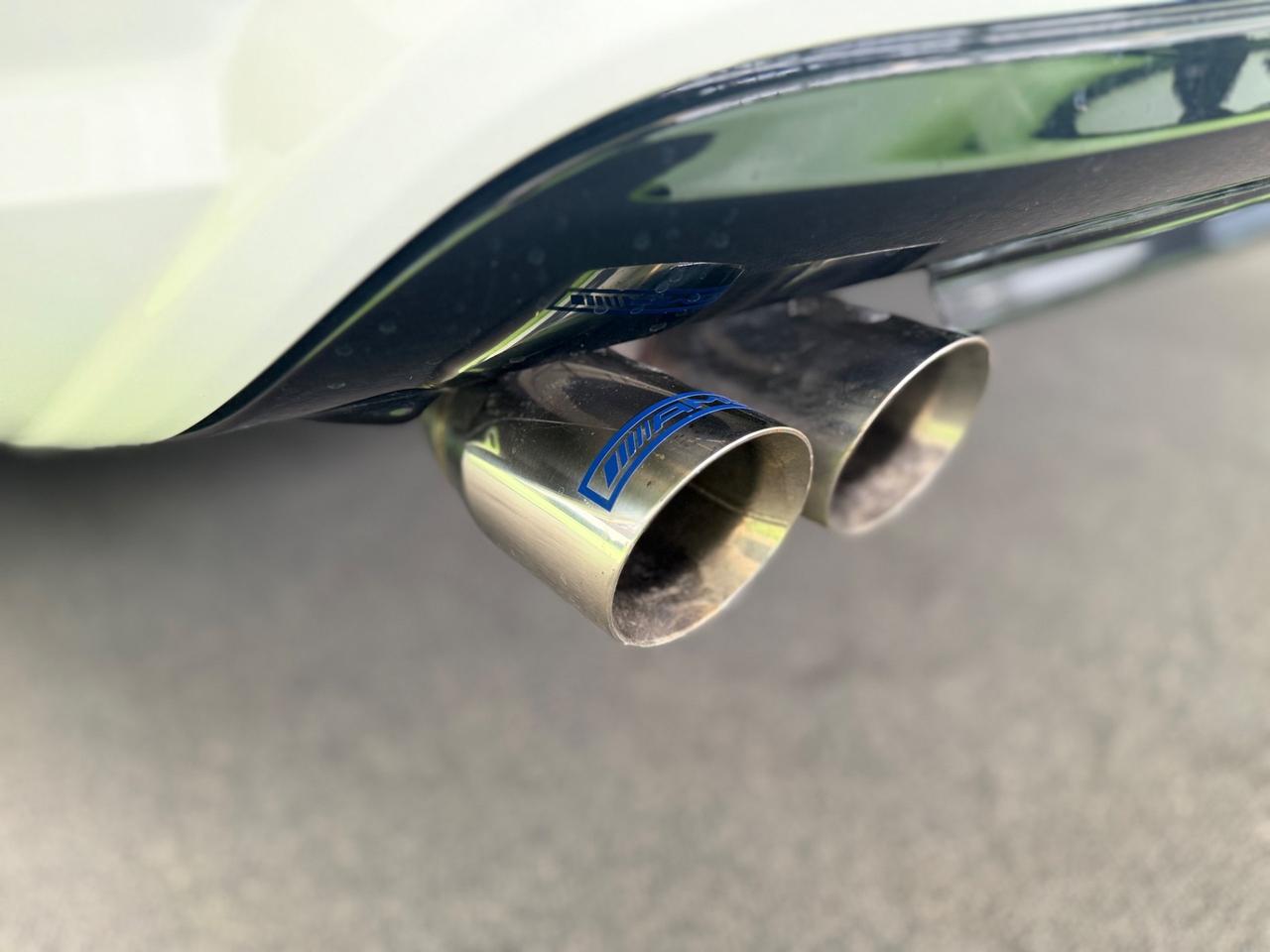 Mercedes-benz E 220 CDI Coupé Premium Pack AMG