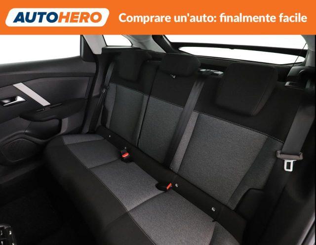 CITROEN C4 PureTech 100 You