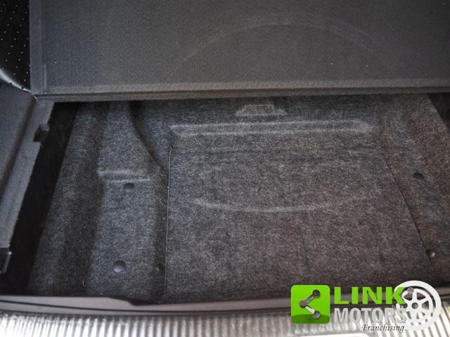 AUDI Q5 2.0 TDI 190 CV quattro S tr. Advanced Plus