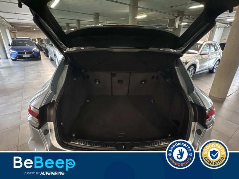 Porsche Macan 3.0 S 354CV PDK