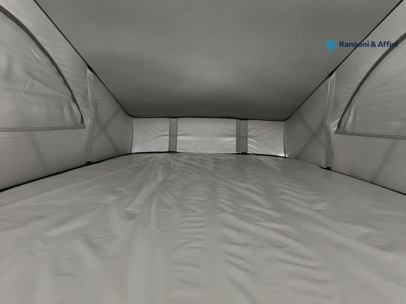 Volkswagen California California 2.0 TDI 150CV DSG Beach Camper