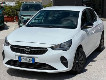 Opel Corsa 1.2 Edition
