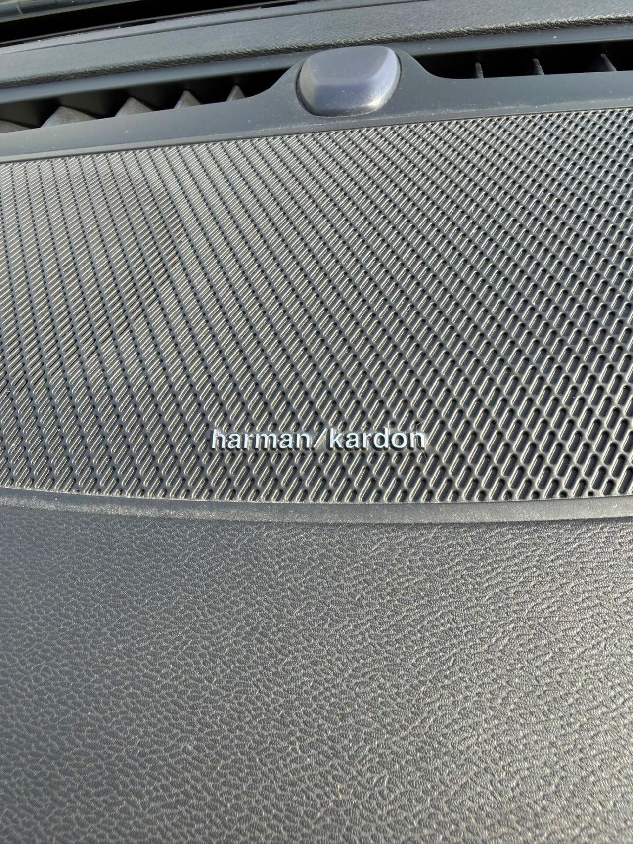 Volvo V60 Cross Country - 2.0 DIESEL - 2020