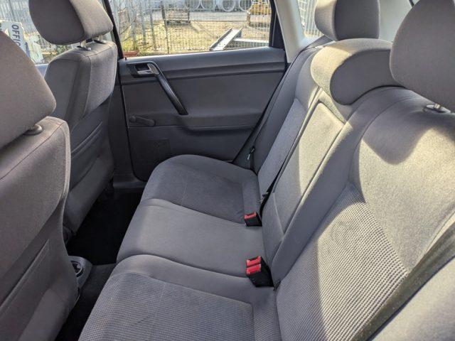 VOLKSWAGEN Polo 80CV 5p.