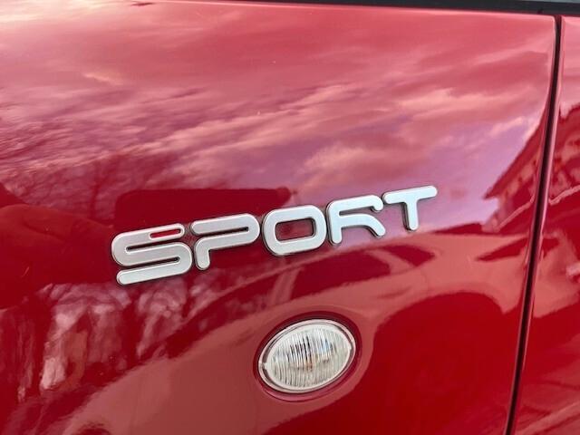 Fiat 500L 1.4 95 CV S&S Sport
